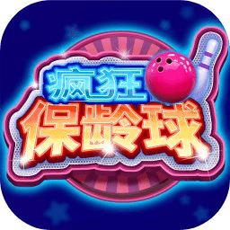 东赢体育平台下载安装