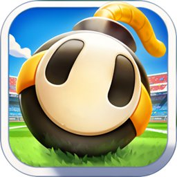55世纪平台购彩大厅APP