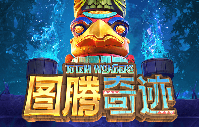 888集团登录入口